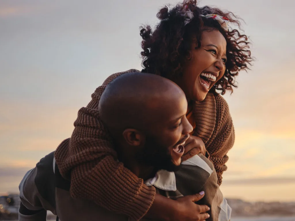 Emsella patient lifestyle: confident, active, restored